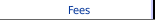 Fees