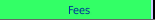 Fees